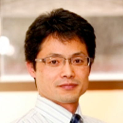 Dong Sung An, MD, PhD