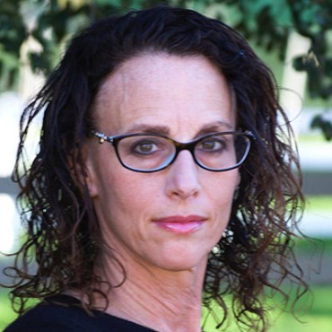 Kathie Ferbas, PhD