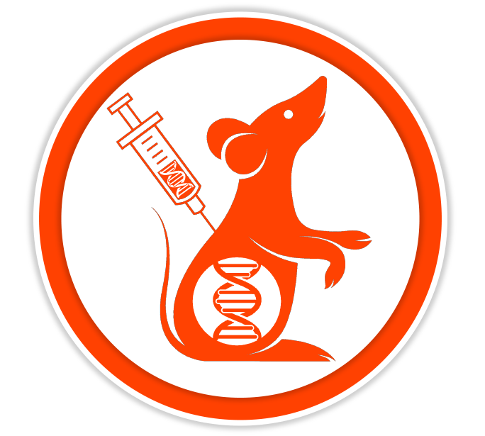 Humanized Mouse & Gene Therapy Core