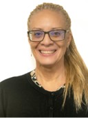 Shellye Jones, MSW, LCSW